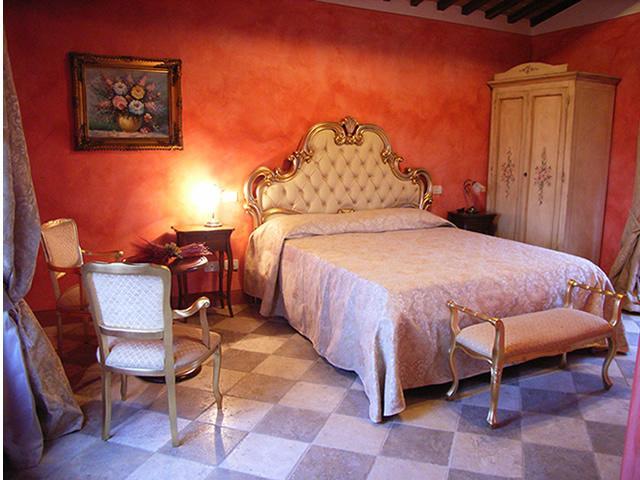 Taverna Di Bibbiano กอลเลวัลเดลซา ห้อง รูปภาพ