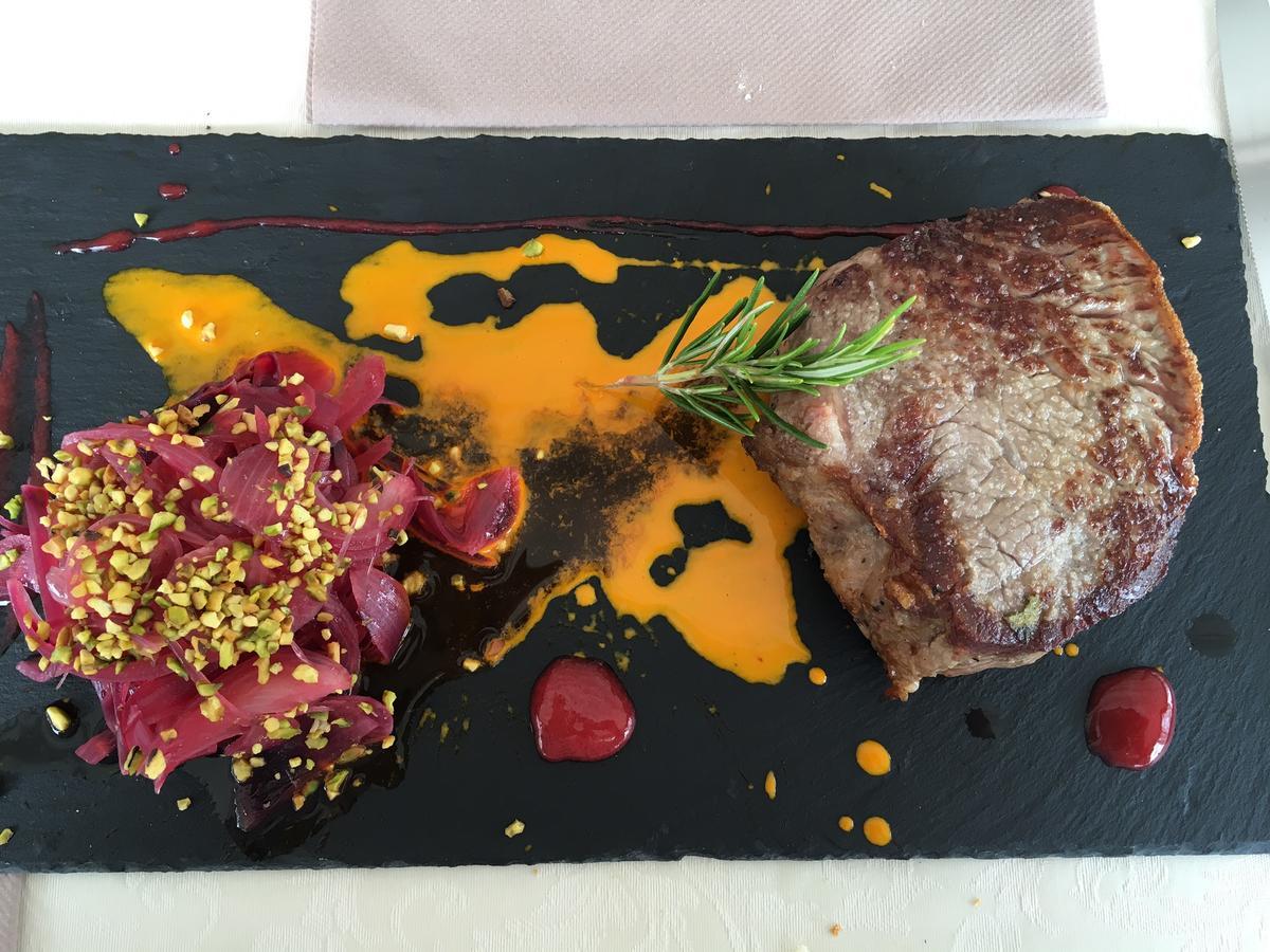 Taverna Di Bibbiano กอลเลวัลเดลซา ภายนอก รูปภาพ